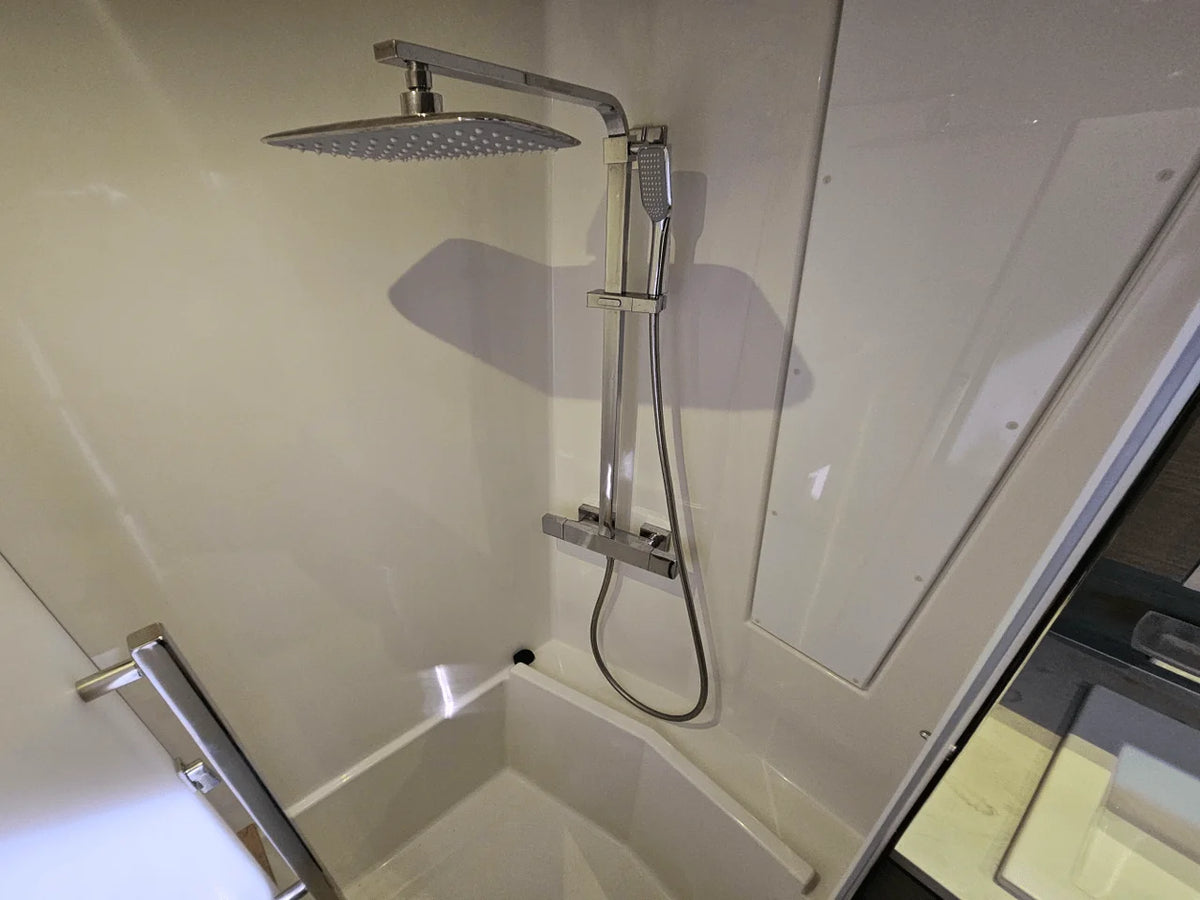 2023 Fountaine Pajot MY 6 44.0 feet, Clearwater, Florida #142