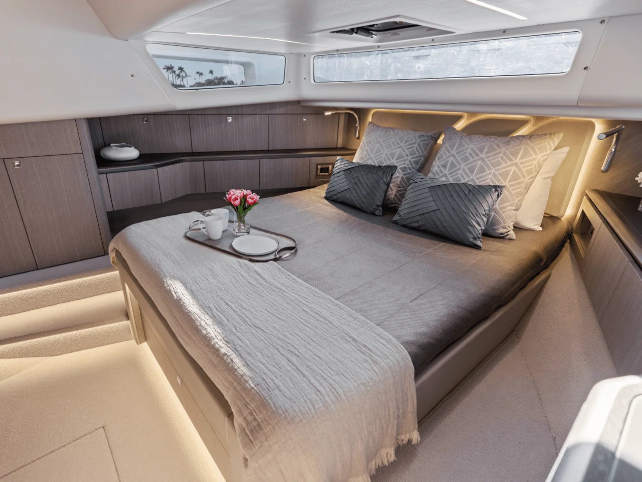 2027 Galeon 435 GTO 43.0 feet, Pompano Beach, Florida #70