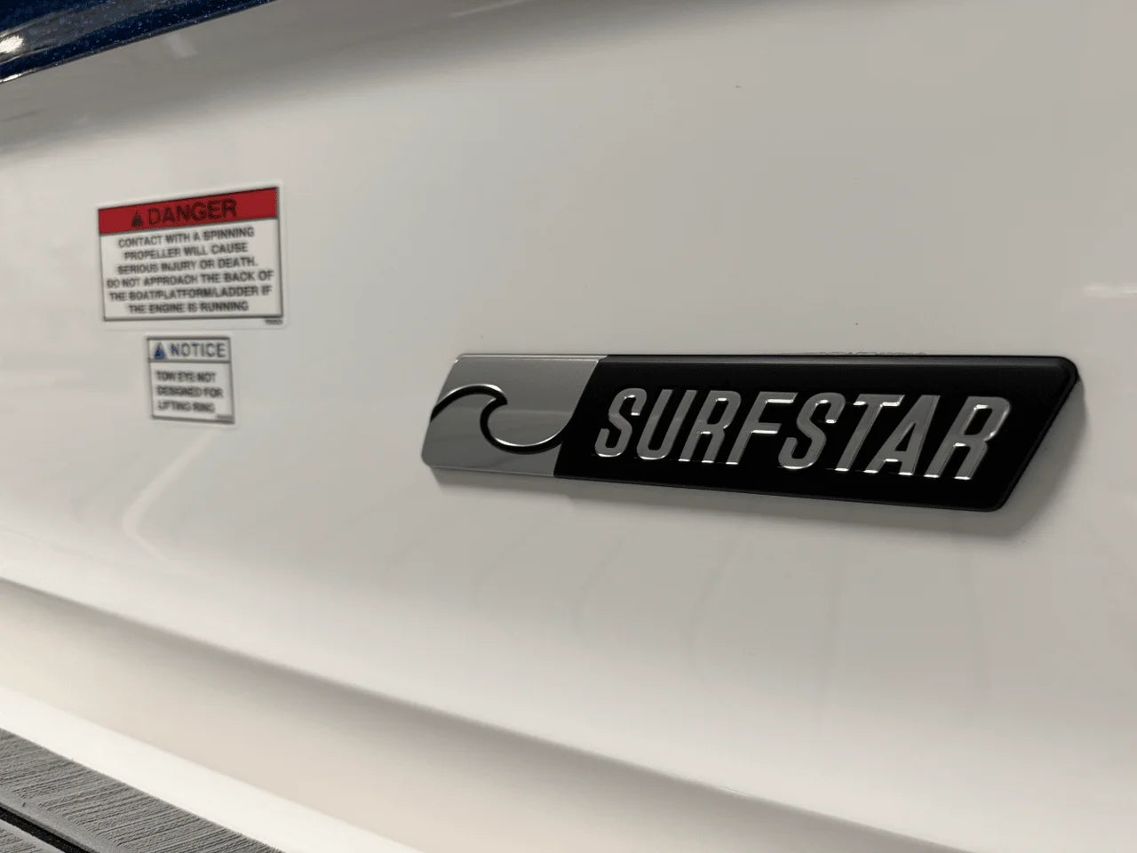 2026 Mastercraft XT23 23.0 feet, Nisswa, Minnesota #19