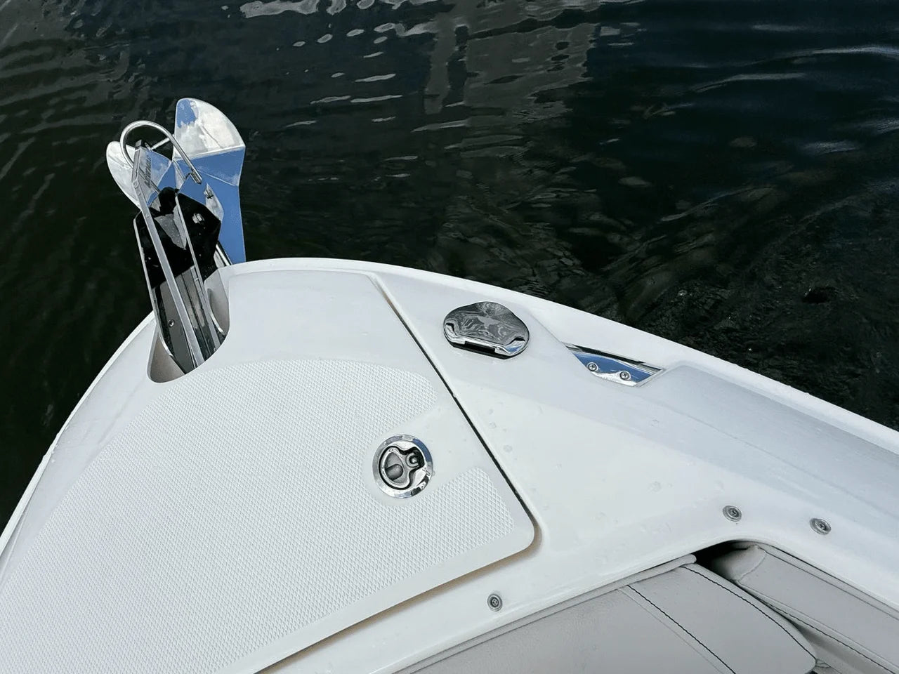 2026 Sea Ray SLX 280 28.0 feet, Lake Wylie, SC #33