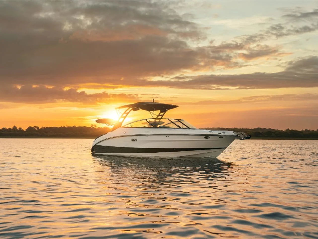 2025 Sea Ray SLX 260 Surf 26.0 feet, Cumming, Georgia #25