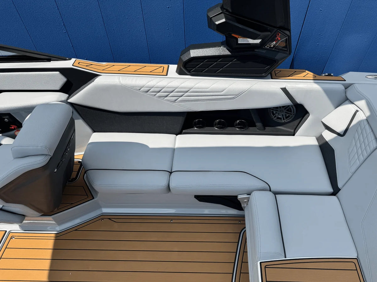 2026 Nautique Super Air Nautique S21 21.0 feet, Excelsior, Minnesota #30