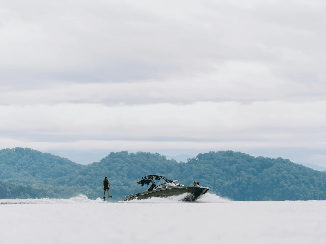2026 Mastercraft XT24 24.0 feet, Inuvik, Northwest Territories #17