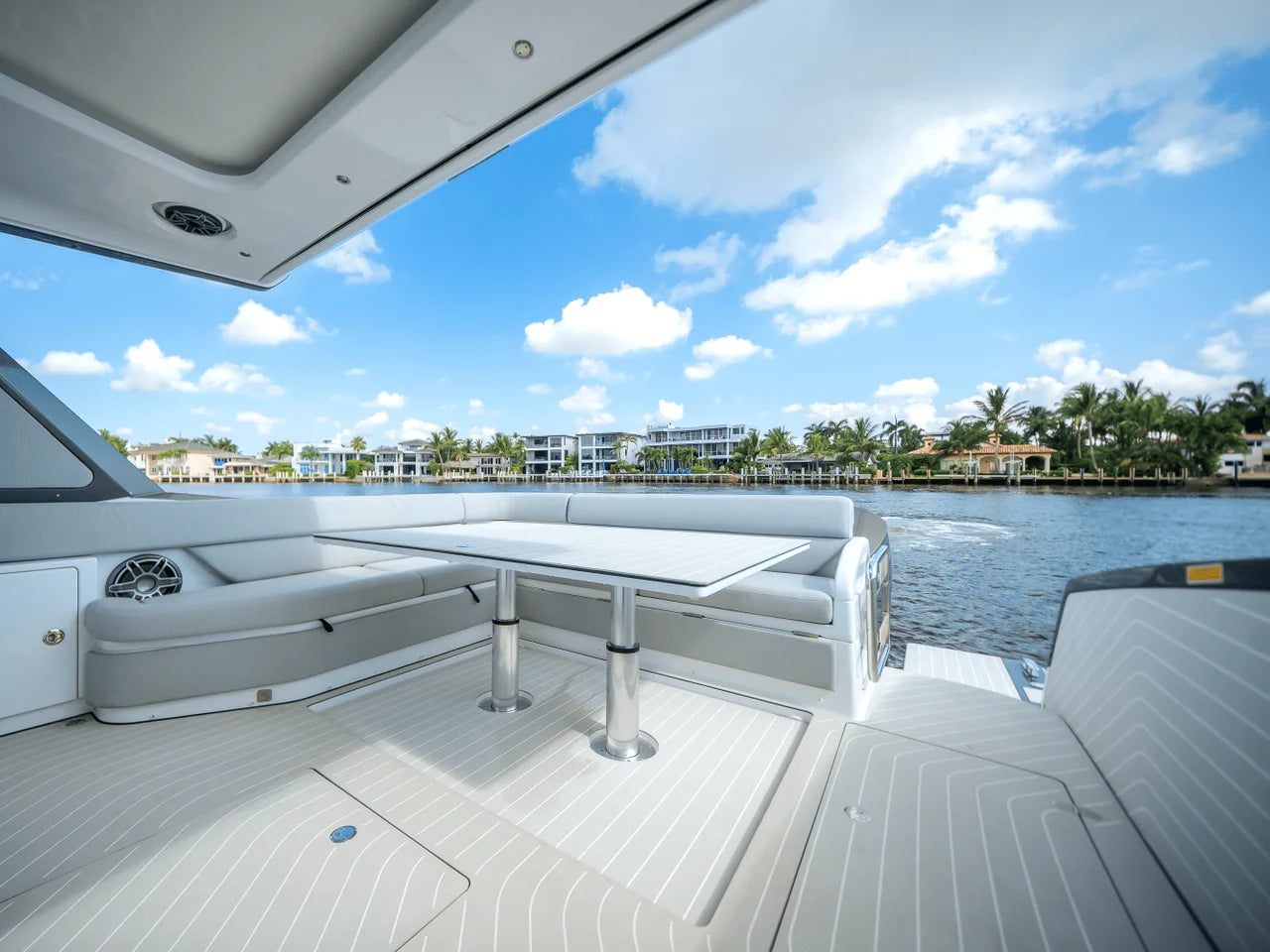 2026 Azimut 48 Verve 48.0 feet, Pompano Beach, FL #16