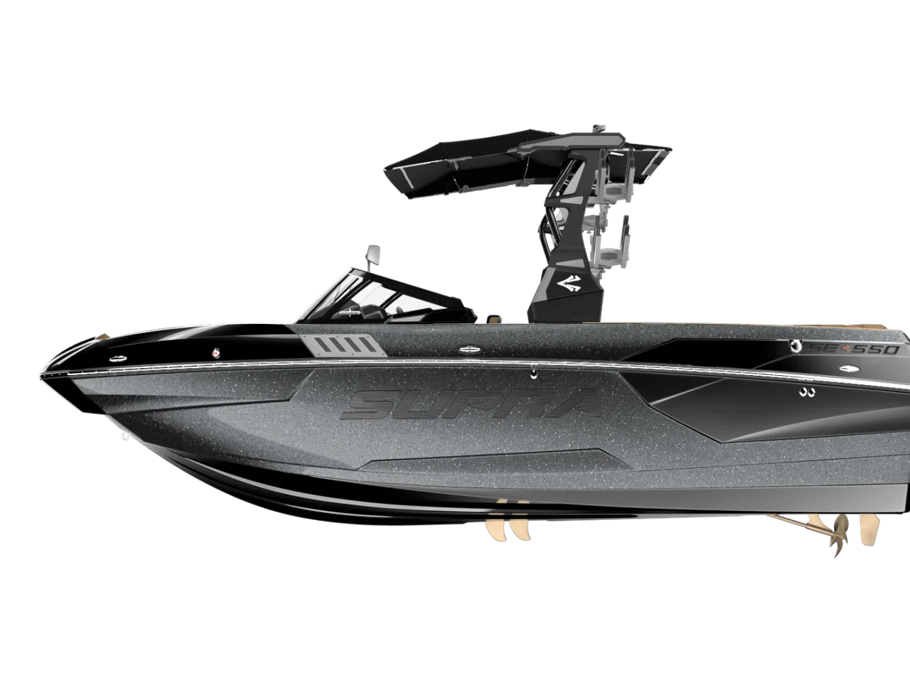 2026 Supra SE 24.0 feet, Inuvik, Northwest Territories #11