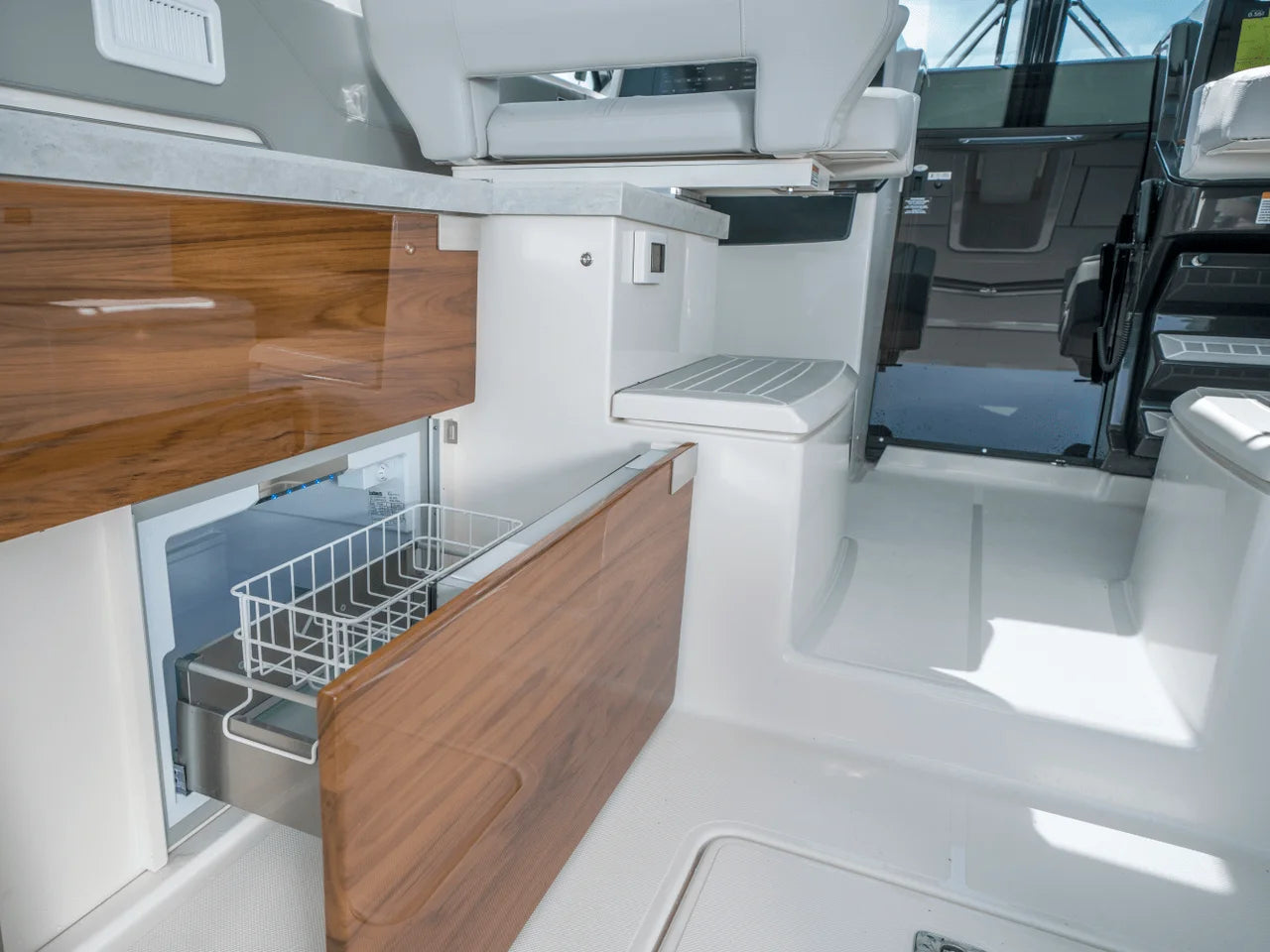 2025 Tiara Yachts LE 43 43.0 feet, Inuvik, Northwest Territories #35