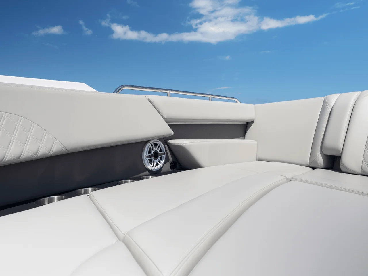 2026 Cruisers Yachts 50 GLS 50.0 feet, Inuvik, Northwest Territories #73