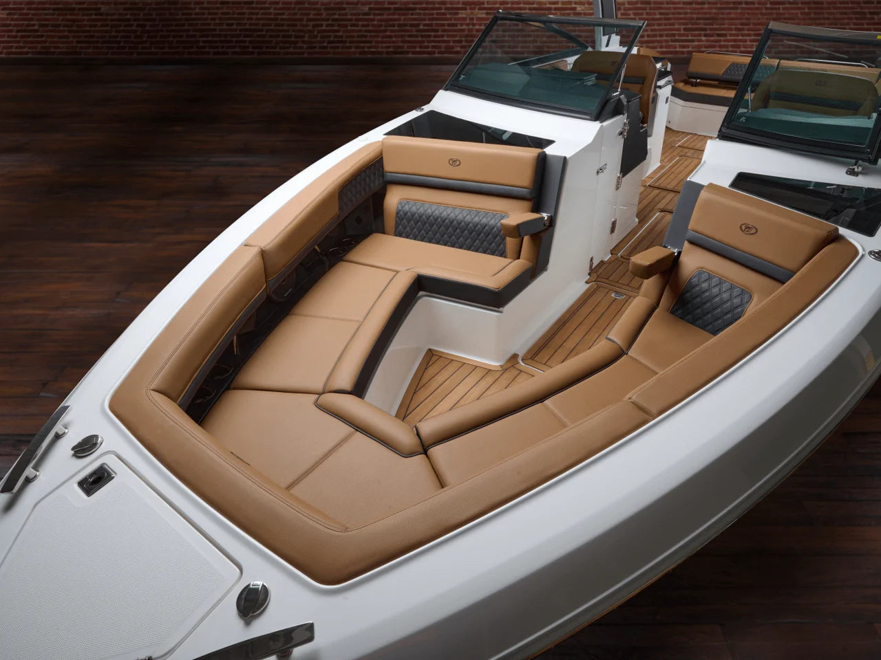 2026 Cobalt R31 Outboard 31.0 feet, Inuvik, Northwest Territories #23