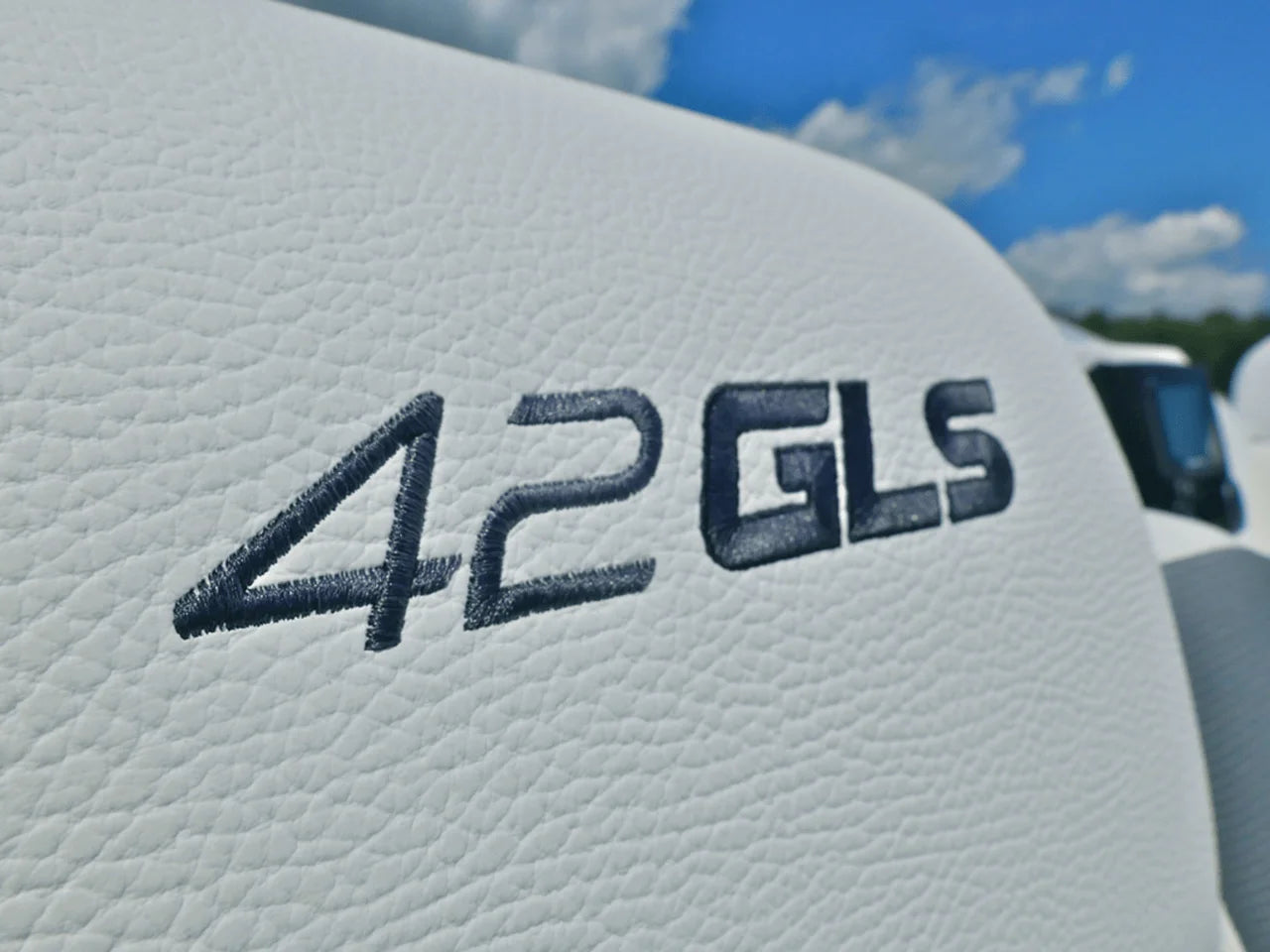 2026 Cruisers Yachts 42 GLS Outboard 42.0 feet, Inuvik, Northwest Territories #12