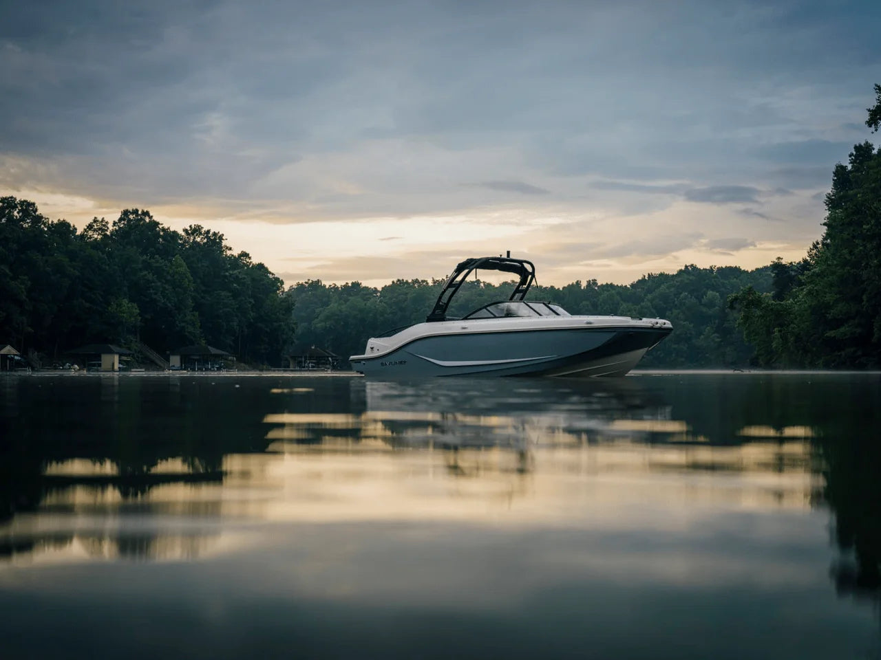 2025 Bayliner D20I 20.0 feet, Inuvik, Northwest Territories #4
