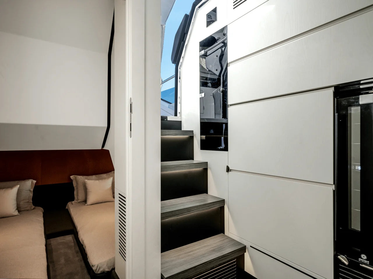 2026 Azimut 48 Verve 48.0 feet, Pompano Beach, FL #53