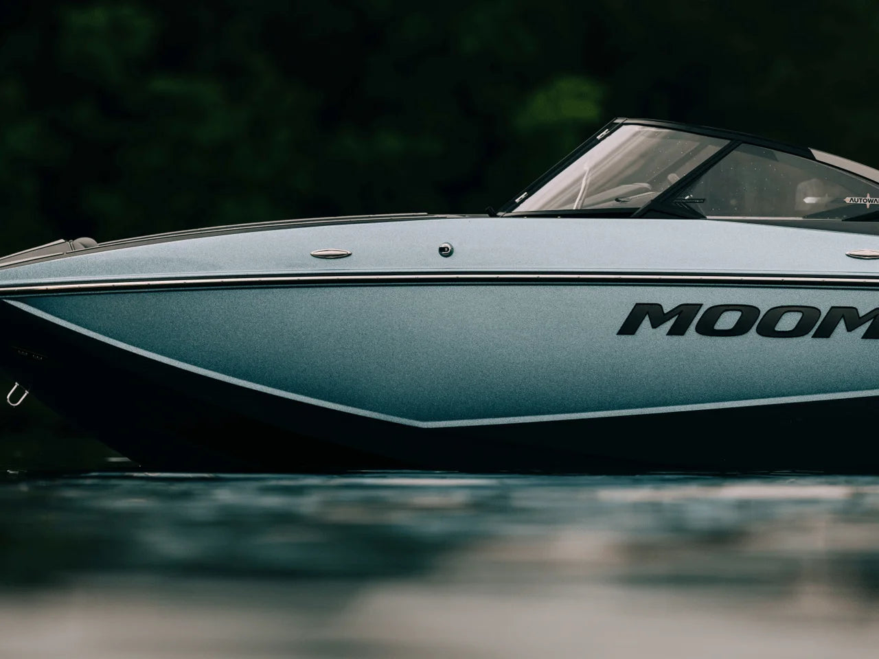 2026 Moomba Craz 22.0 feet, Inuvik, Northwest Territories #60