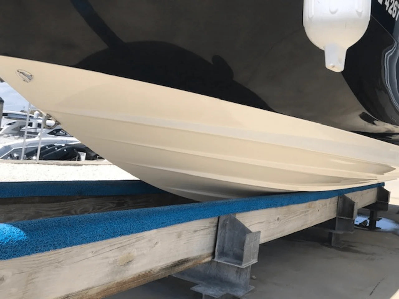 2019 Sea Ray 250SDX 25.0 feet, Jacksonville Beach, Florida #13