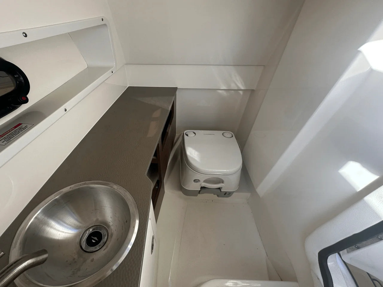2020 Sea Ray 270 SDX-OB 27.0 feet, Pensacola, FL #33
