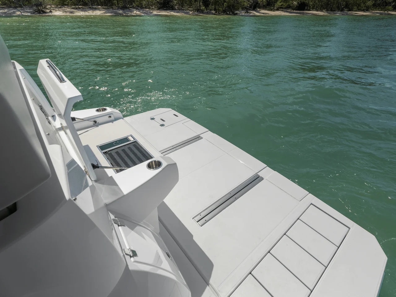 2026 Cruisers Yachts 50 Cantius 50.0 feet, Inuvik, Northwest Territories #142
