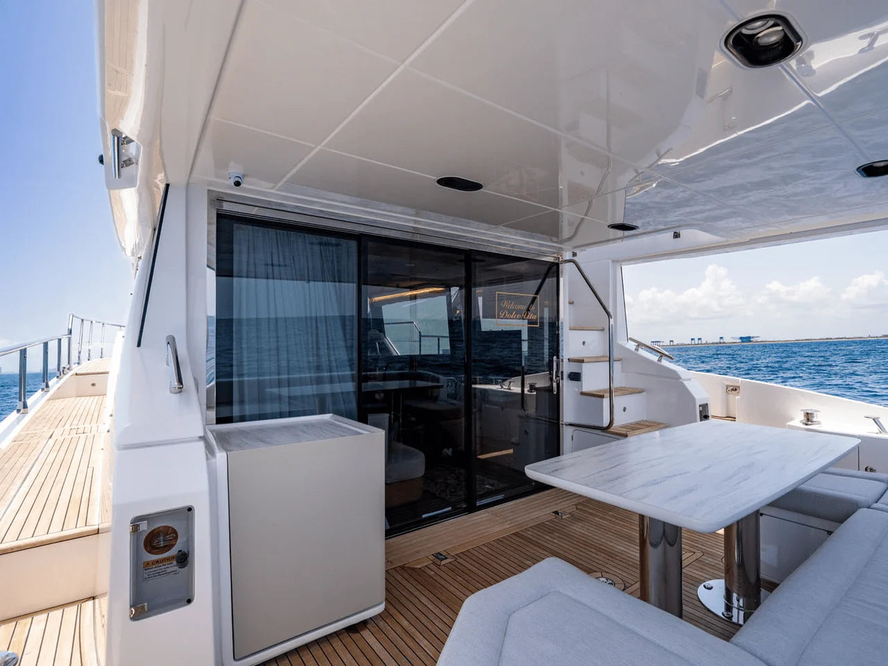 2024 Azimut 60 FLY 60.0 feet, Naples, FL #51