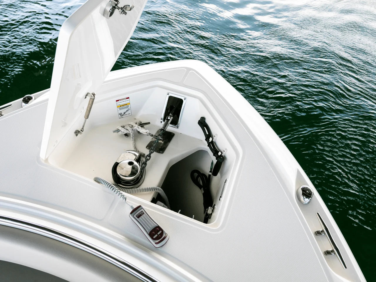 2026 Boston Whaler 280 Outrage 28.0 feet, Norwalk, Connecticut #127