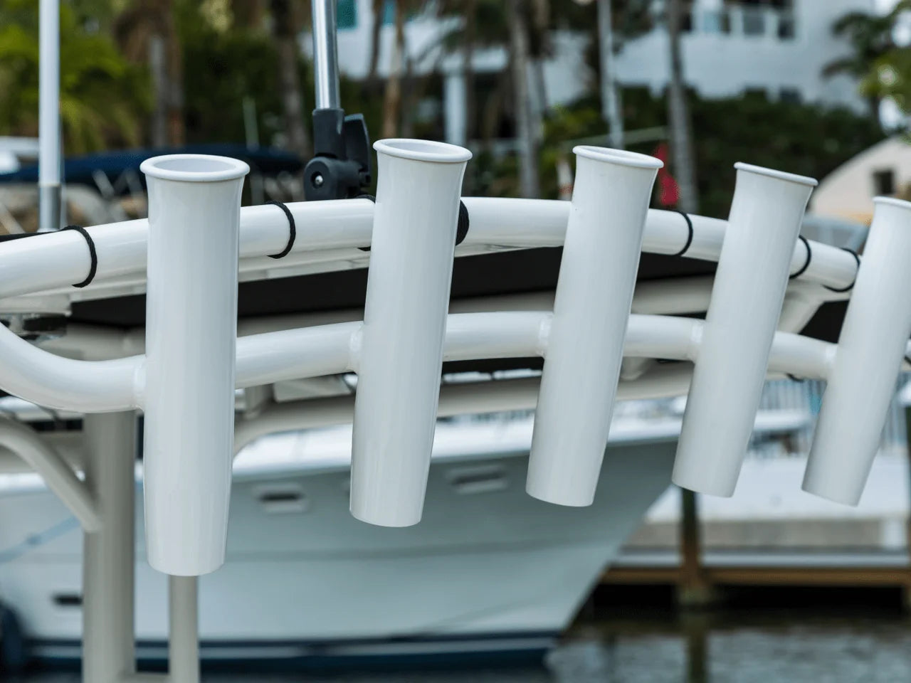 2027 Boston Whaler 190 Montauk 19.0 feet, Monkey Island, Oklahoma #43