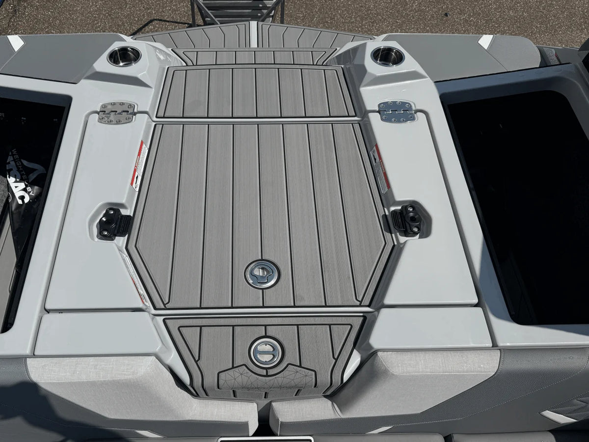 2026 Nautique Super Air Nautique GS24 24.0 feet, Rogers, MN #11