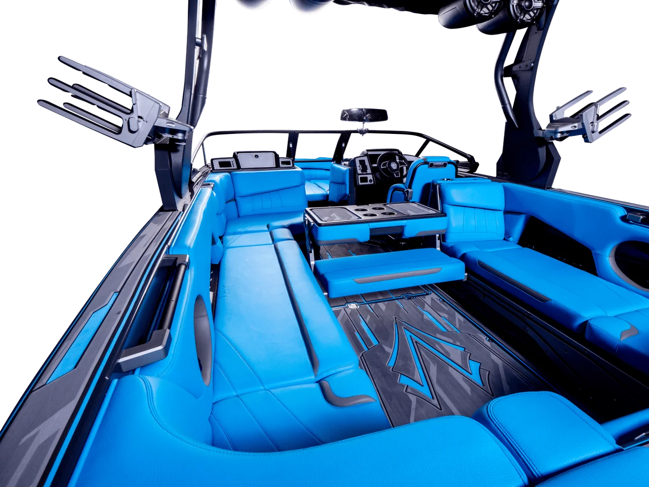2026 Supra SE 24.0 feet, Inuvik, Northwest Territories #19