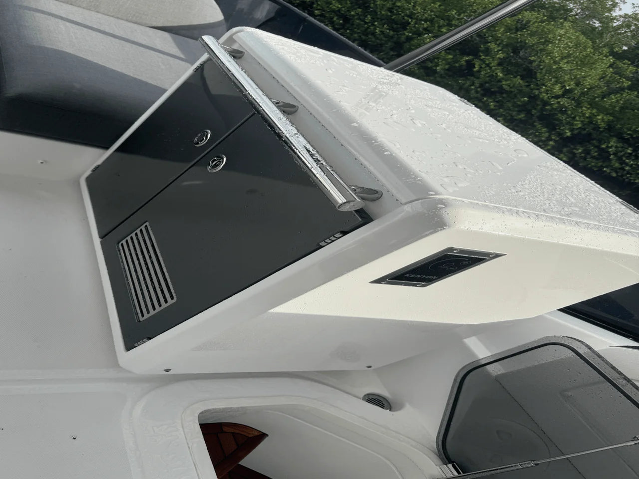 2023 Azimut 53 FLY 53.0 feet, Fort Myers, FL #37