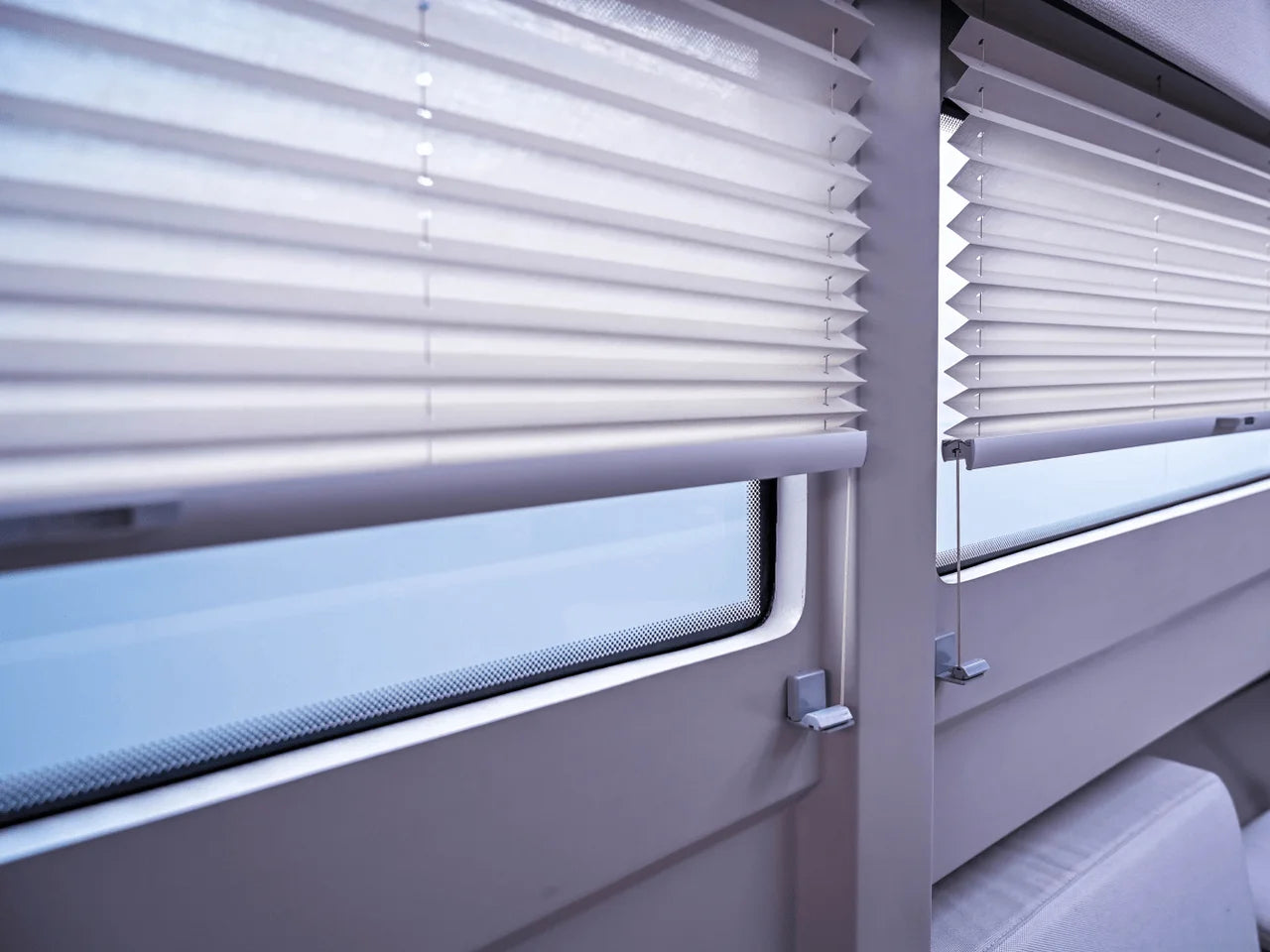 2027 Saxdor 320 GTO 32.0 feet, Stuart, Florida #121