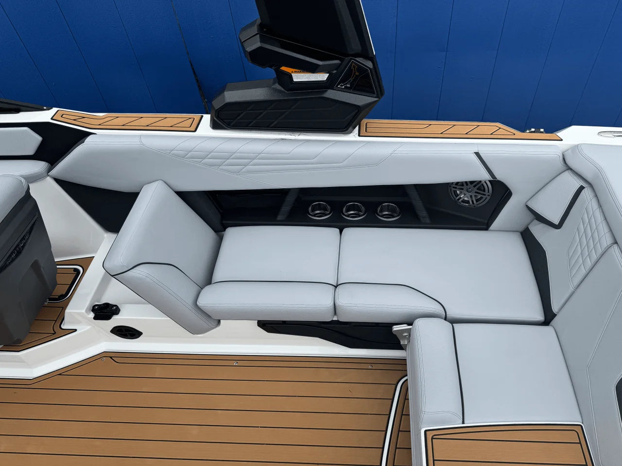 2026 Nautique Super Air Nautique S23 23.0 feet, Excelsior, Minnesota #31