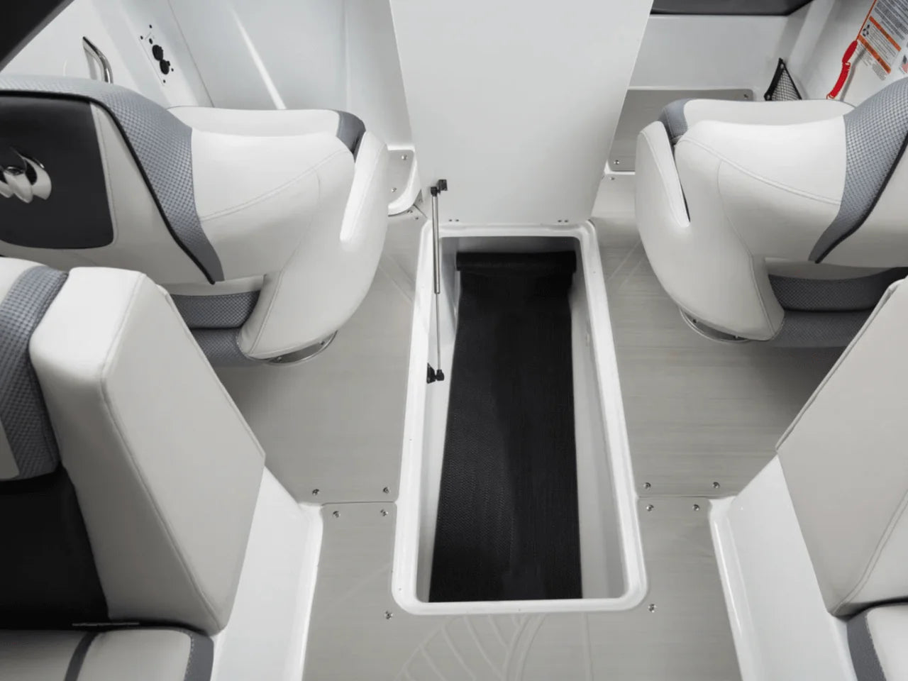 2025 Scarab 255 LX 25.0 feet, Inuvik, Northwest Territories #26