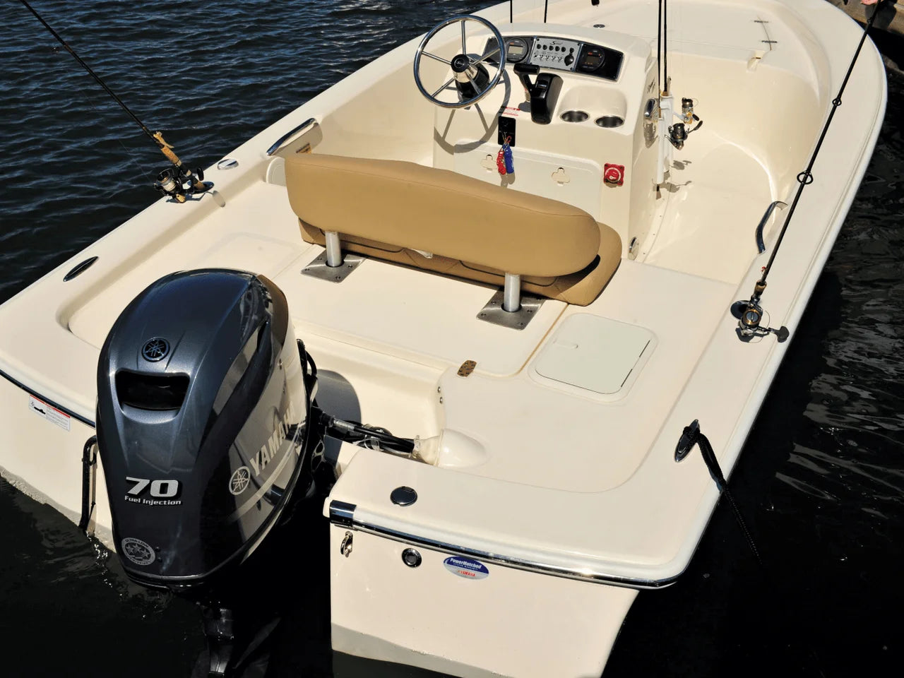 2026 Scout 177 XSS 17.0 feet, Inuvik, Northwest Territories #9