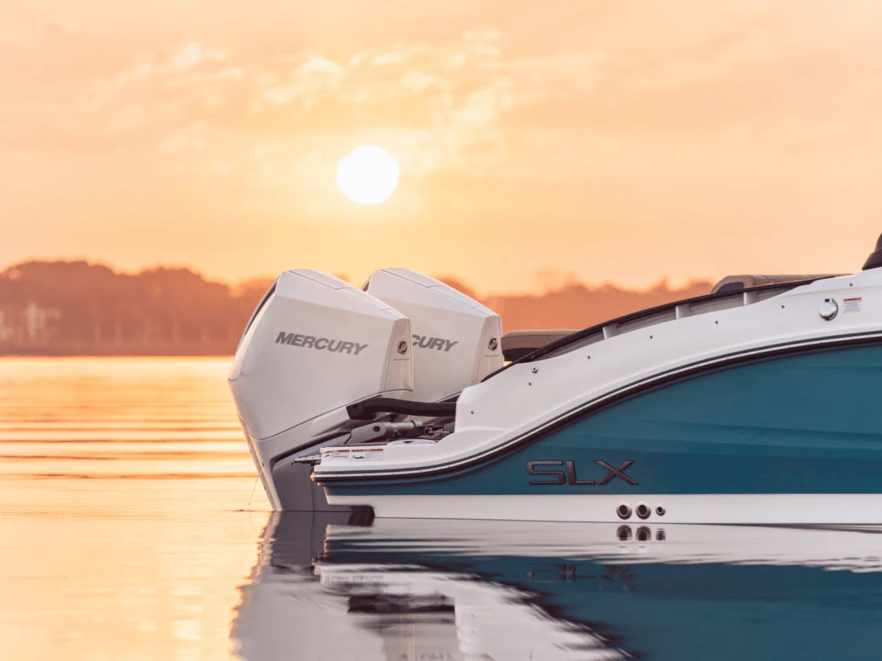 2027 Sea Ray SLX 280 Outboard 28.0 feet, Charleston, SC #9