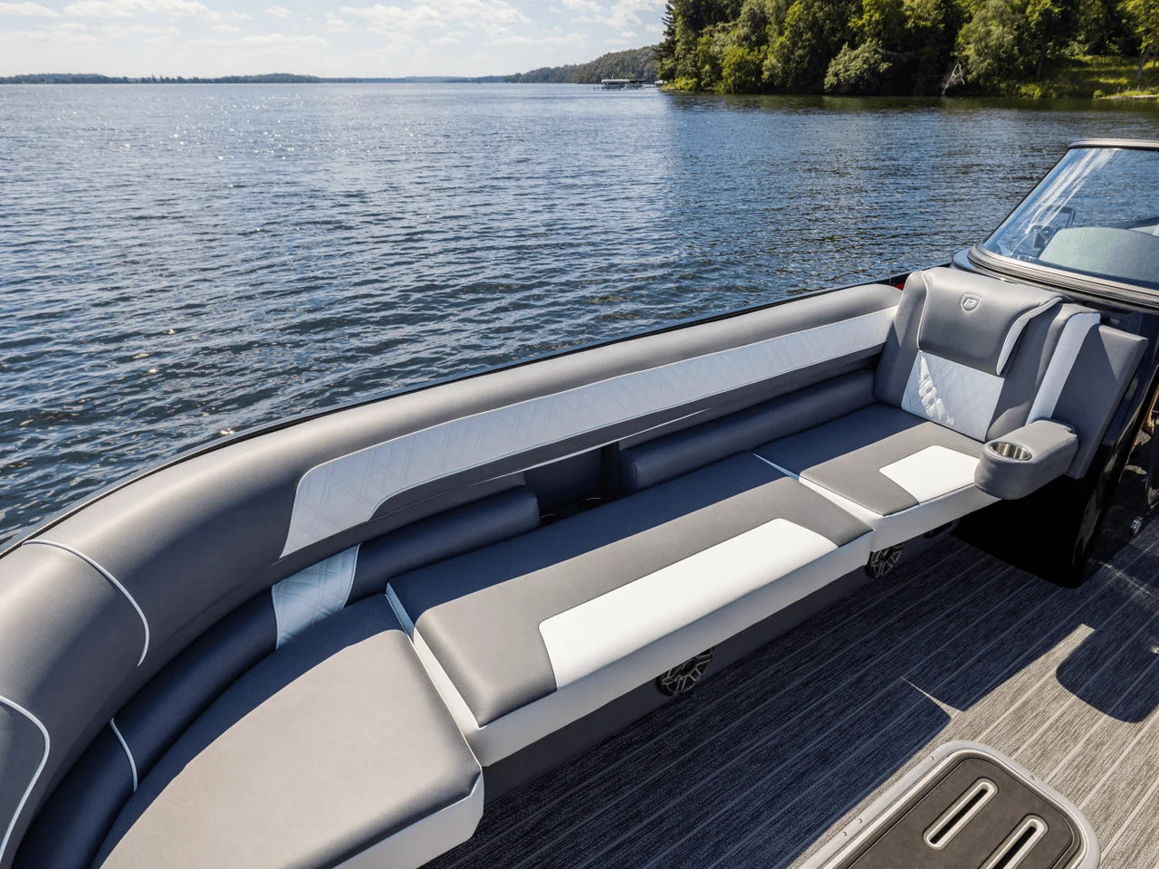 2026 Premier 270 Super Sport 27.0 feet, Inuvik, Northwest Territories #23