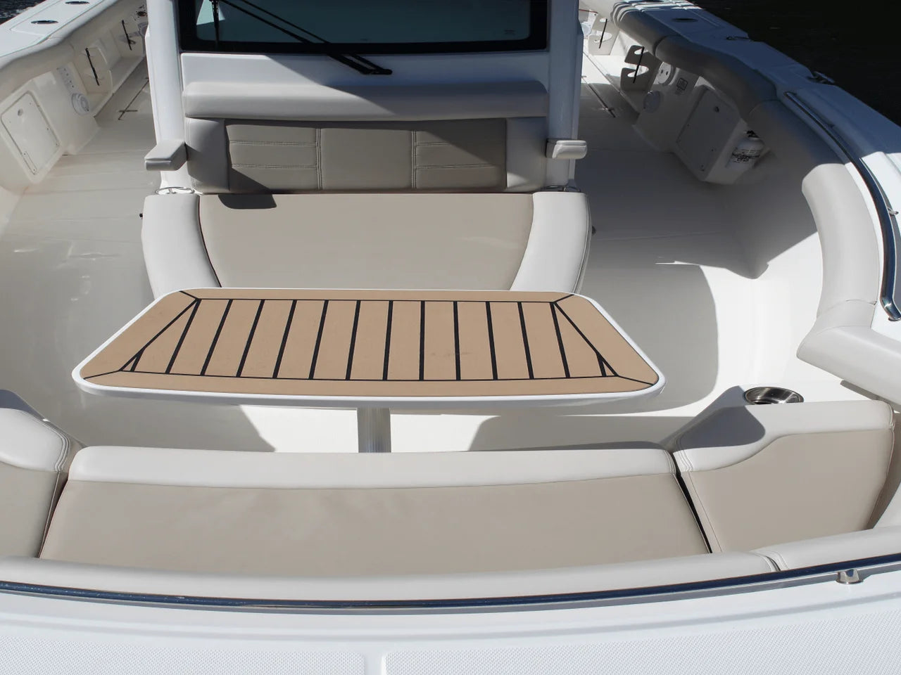 2026 Boston Whaler 280 Outrage 28.0 feet, Wrightsville Beach, North Carolina #121