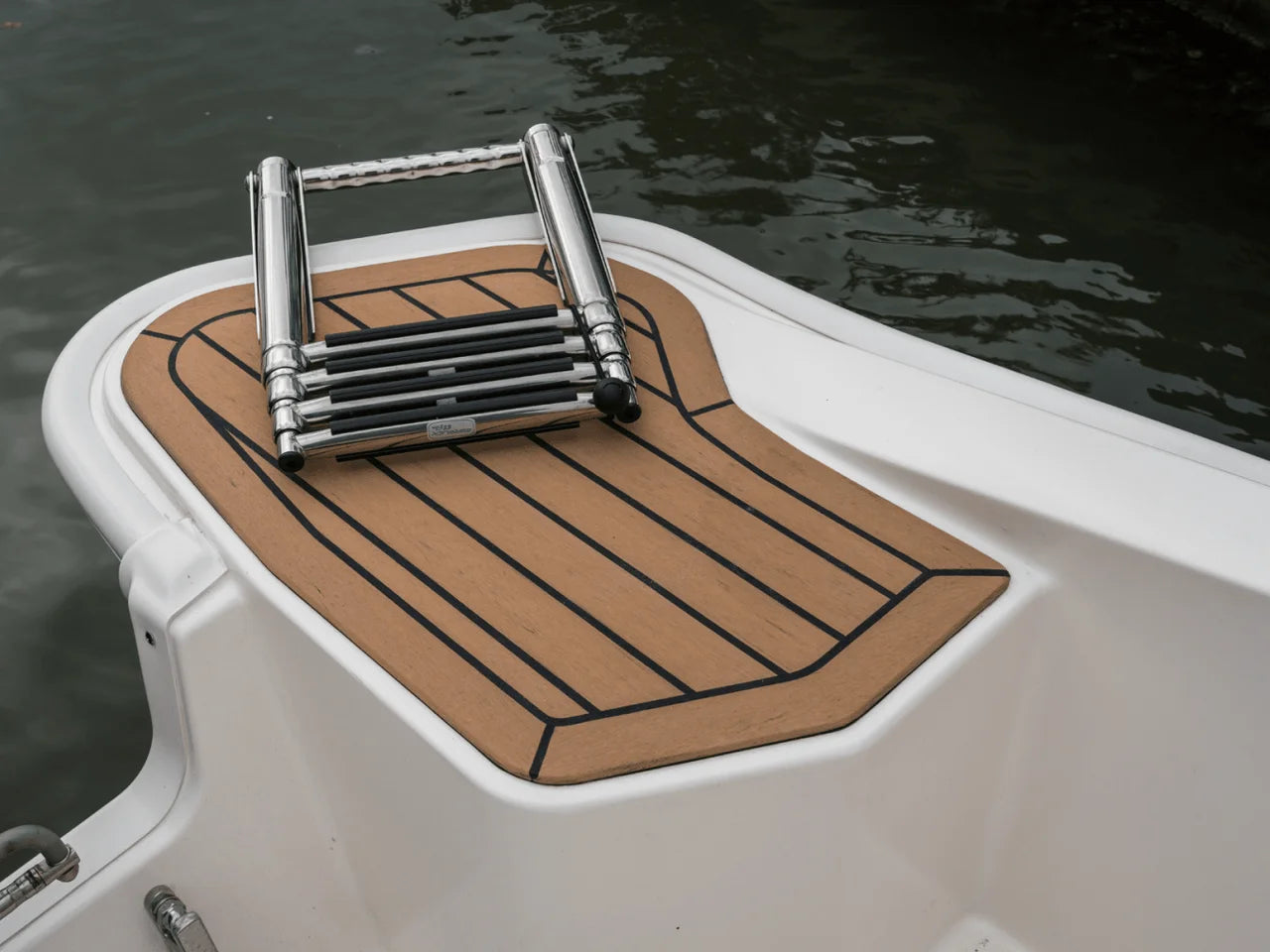 2027 Boston Whaler 160 Super Sport 16.0 feet, Wrightsville Beach, North Carolina #29