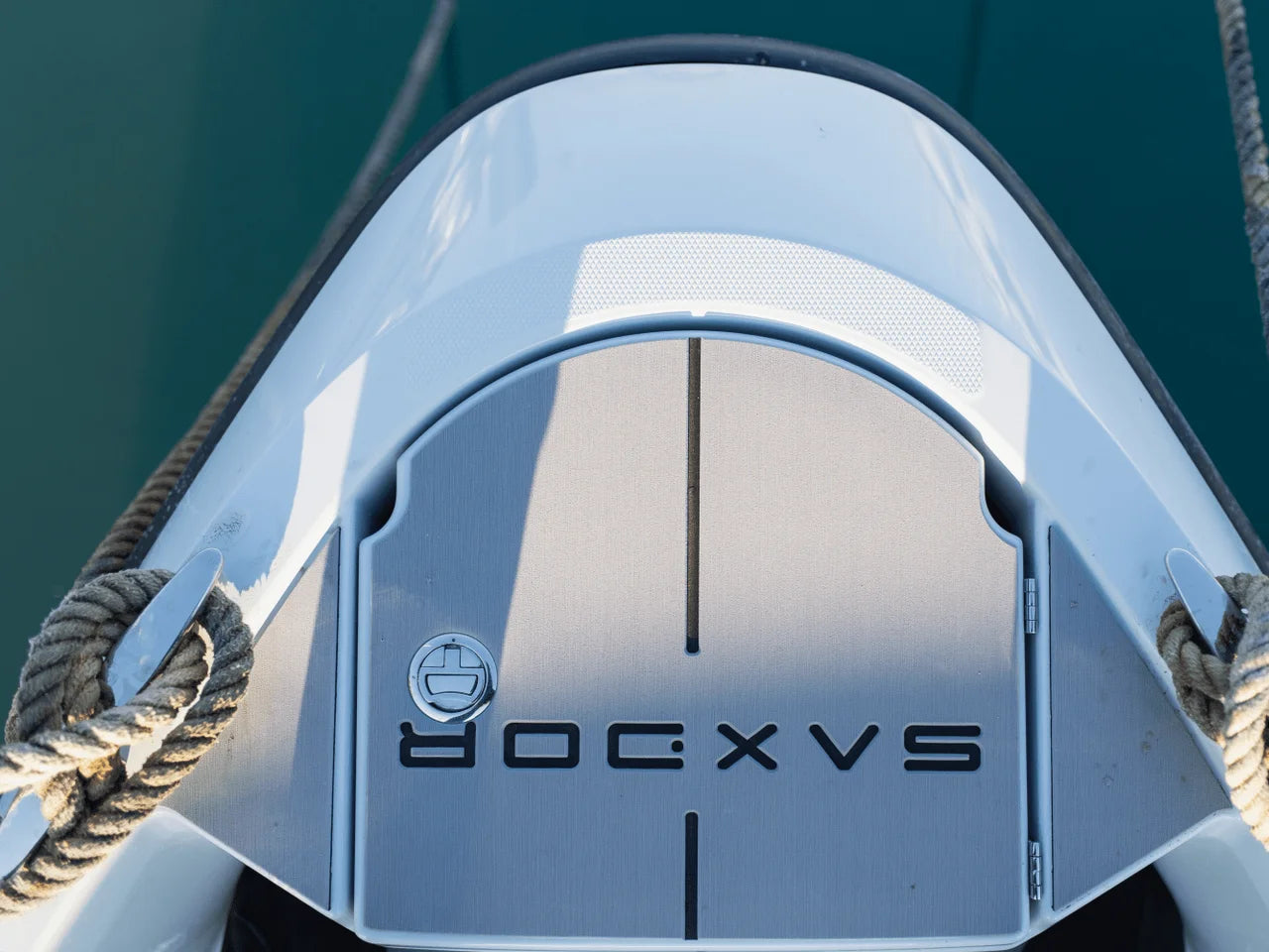 2027 Saxdor 320 GTO 32.0 feet, Panama City Beach, Florida #138