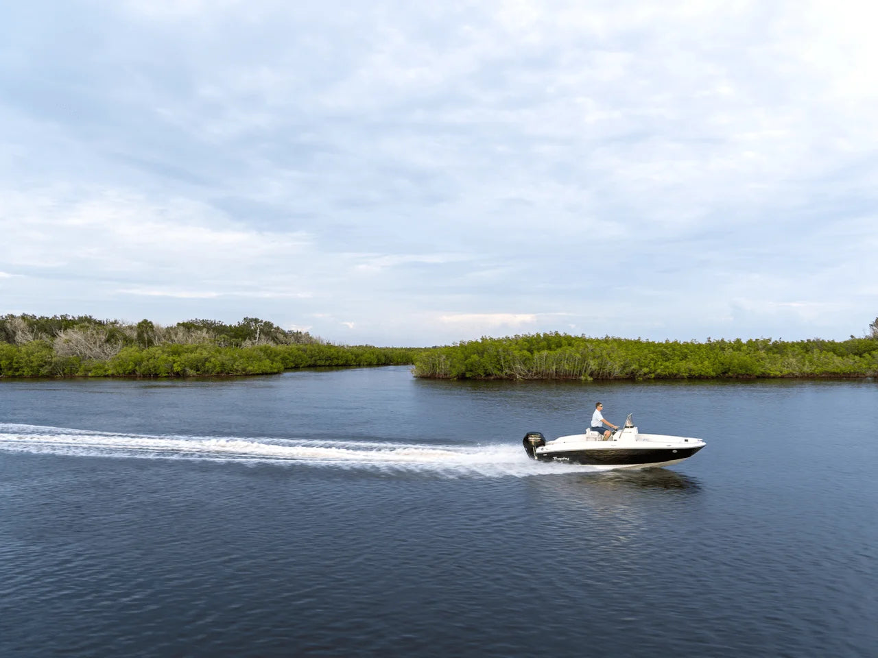 2025 Bayliner T18 18.0 feet, Inuvik, Northwest Territories #5