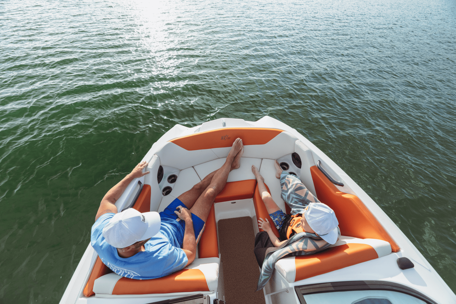2026 Mastercraft NXT20 20.0 feet, Inuvik, Northwest Territories #11
