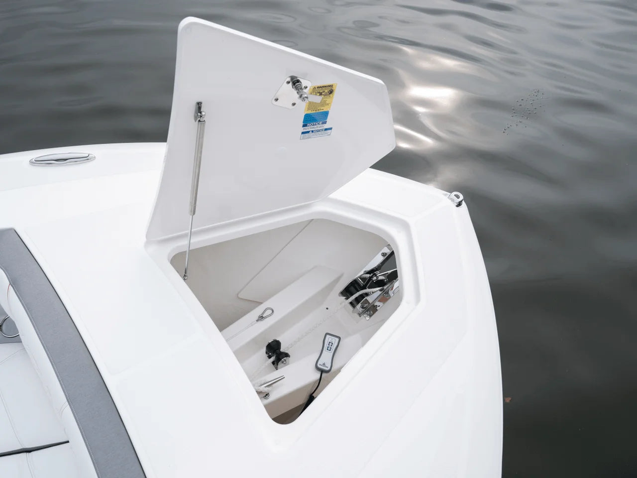 2025 Tiara Yachts LS 34 34.0 feet, Inuvik, Northwest Territories #30
