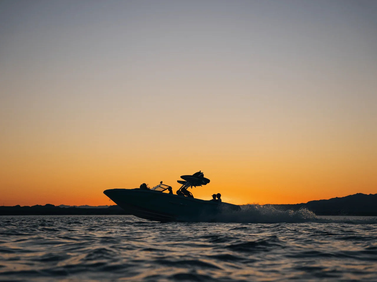 2026 Mastercraft NXT24 24.0 feet, Inuvik, Northwest Territories #12