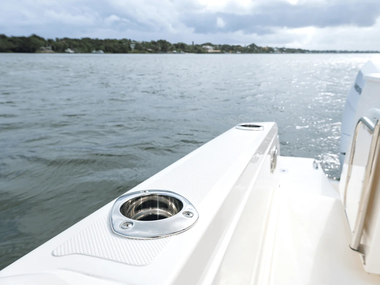2025 Tiara Yachts LS 34 34.0 feet, Inuvik, Northwest Territories #47