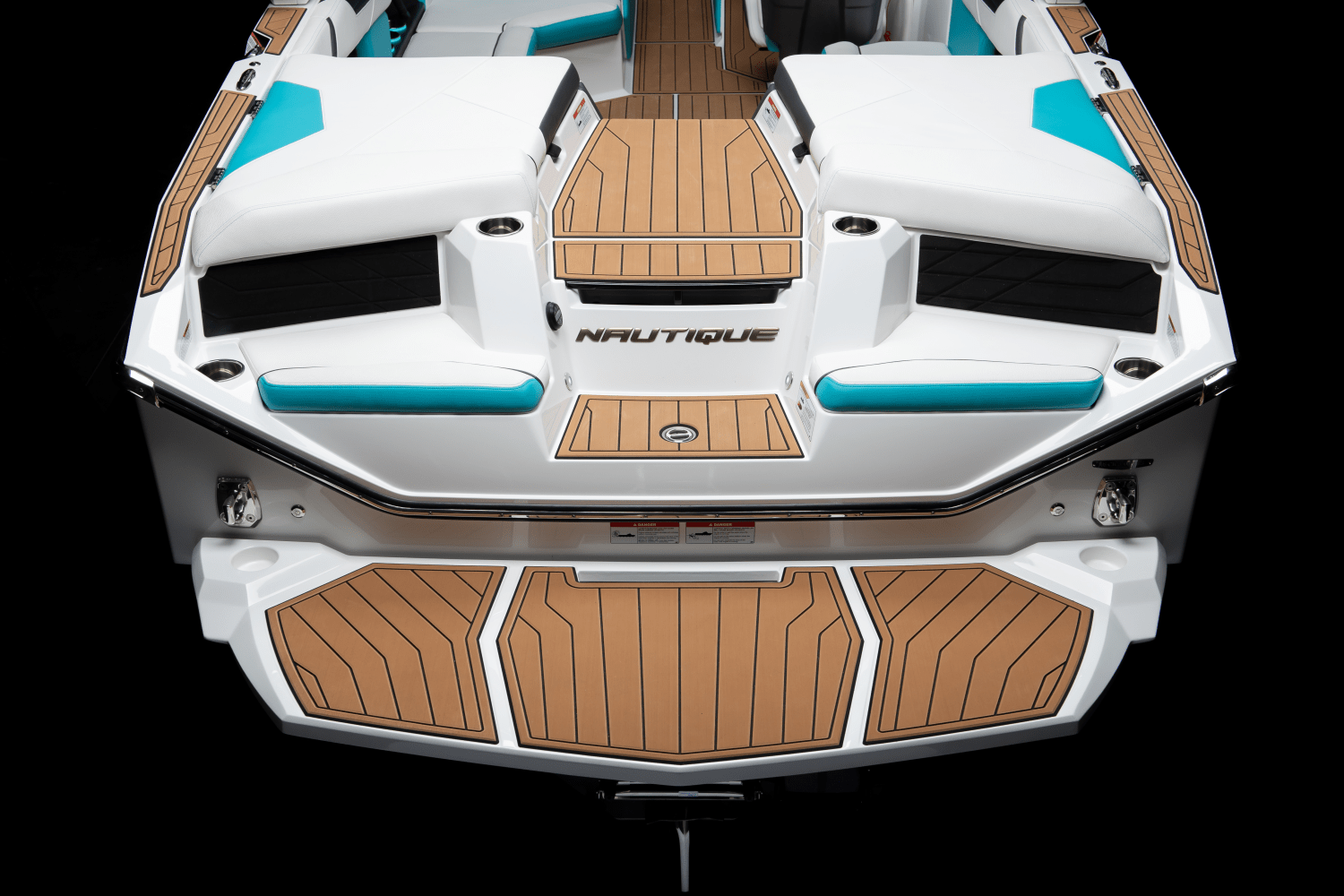 2026 Nautique Super Air Nautique S21 21.0 feet, Inuvik, Northwest Territories #30
