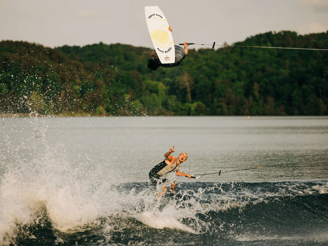 2026 Moomba Max 22.0 feet, Inuvik, Northwest Territories #29