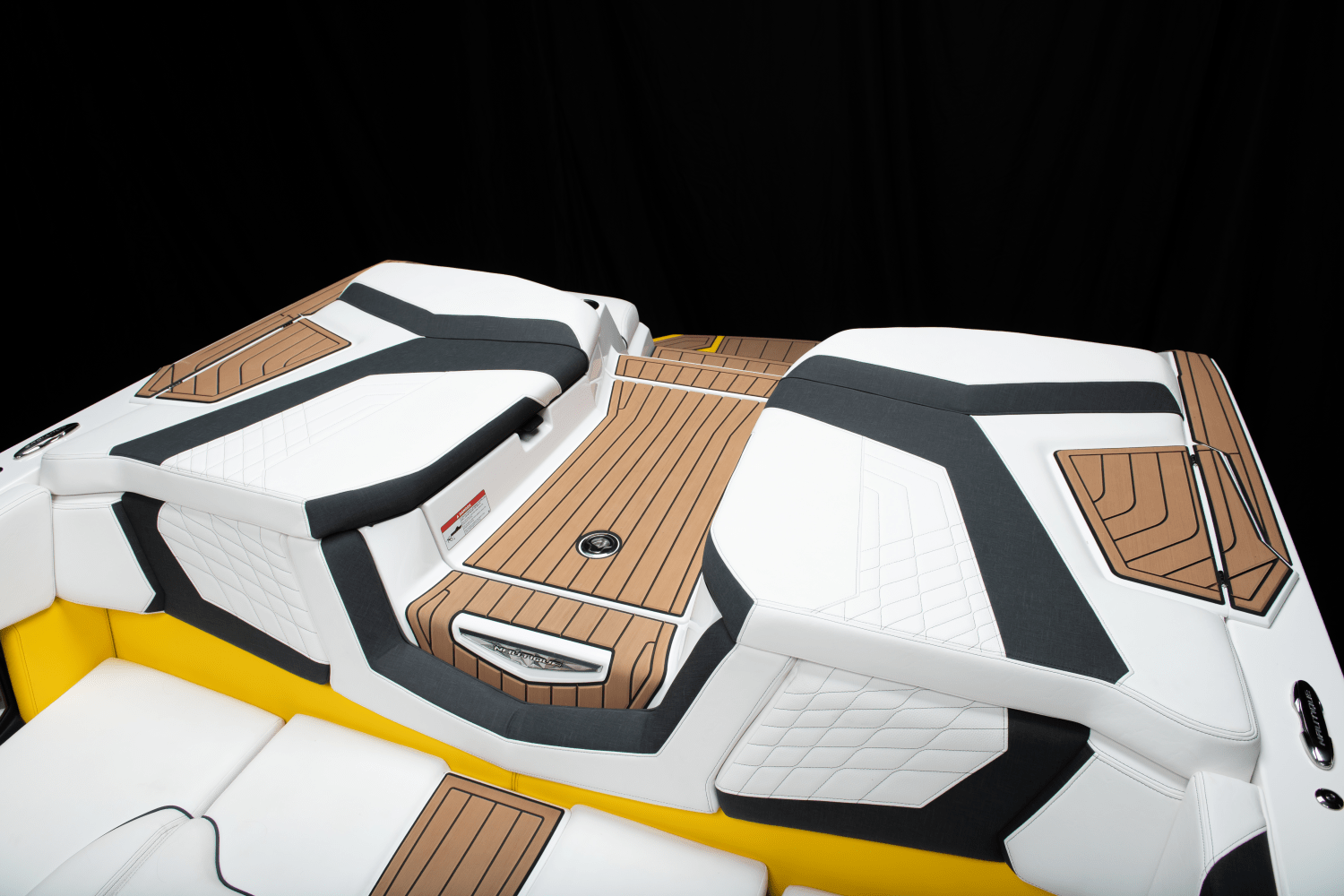 2026 Nautique Super Air Nautique G21 21.0 feet, Inuvik, Northwest Territories #20
