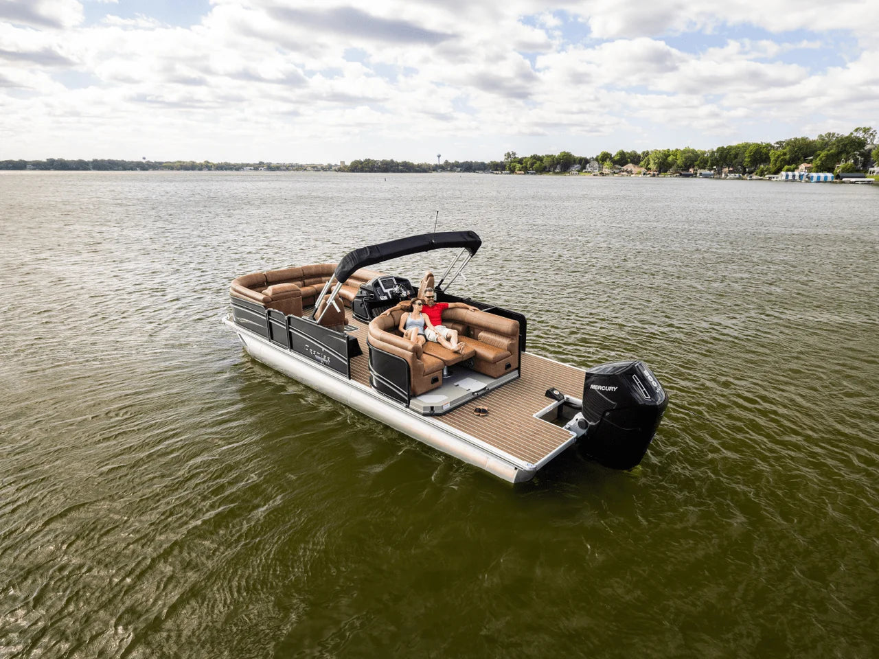 2026 Premier 250 Intrigue 25.0 feet, Inuvik, Northwest Territories #24