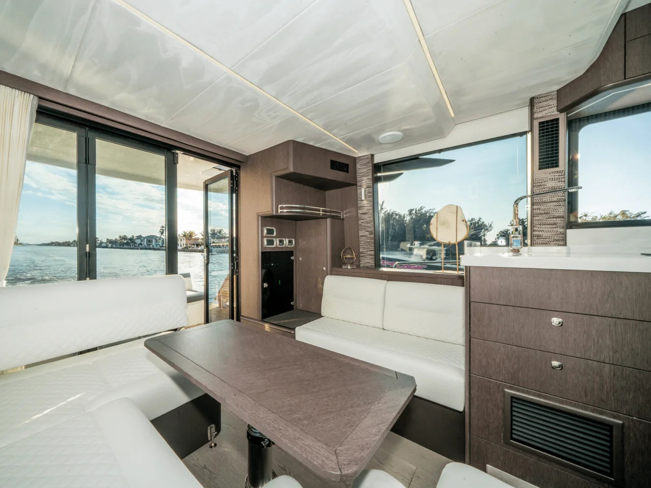 2026 Galeon 400 FLY 40.0 feet, Inuvik, Northwest Territories #69