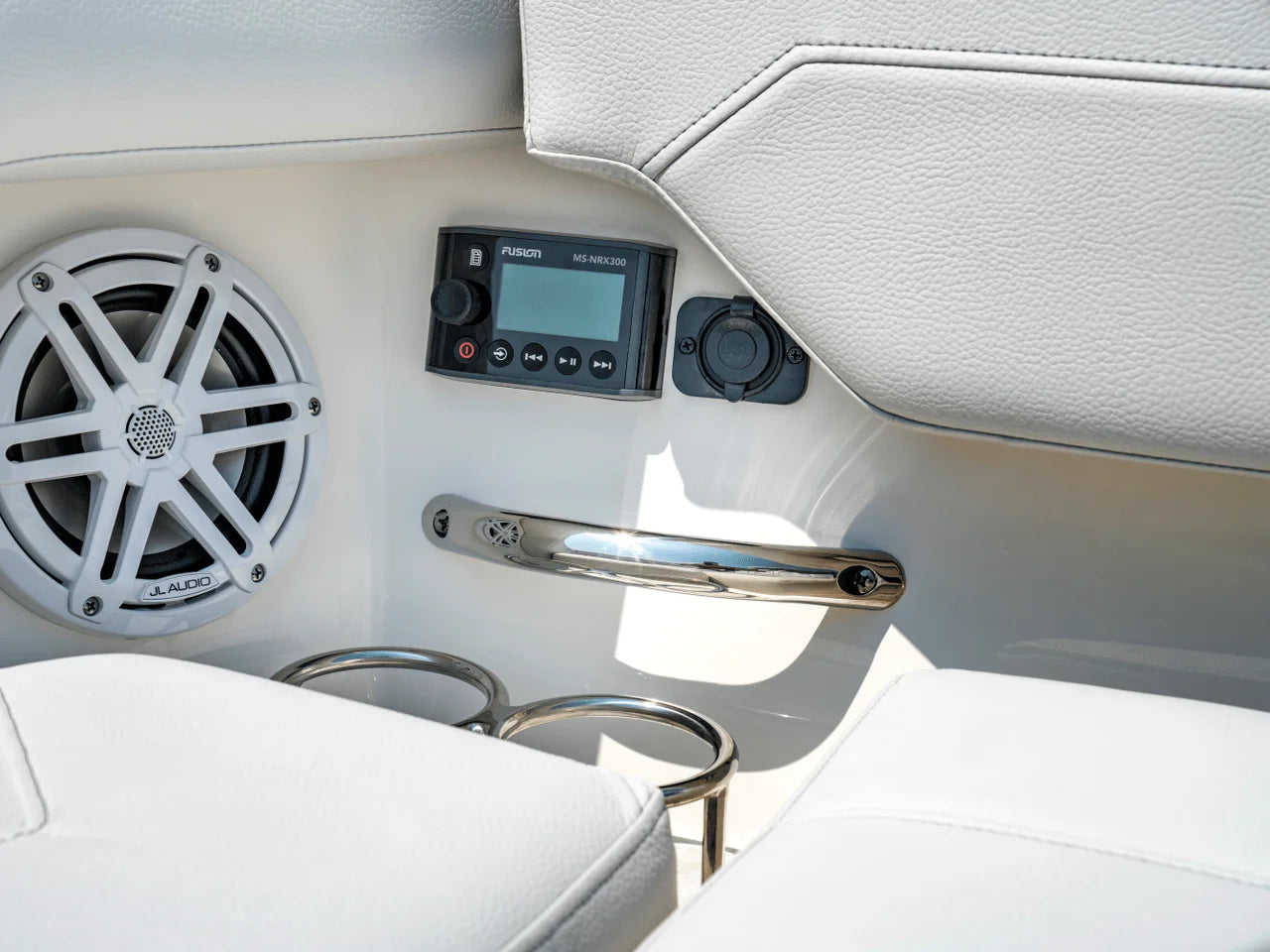 2025 Tiara Yachts LS 43 43.0 feet, Inuvik, Northwest Territories #12