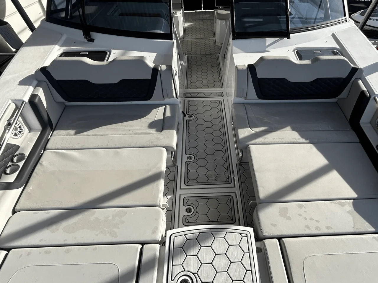2021 Aquila 36 36.0 feet, Lake Ozark, MO #17