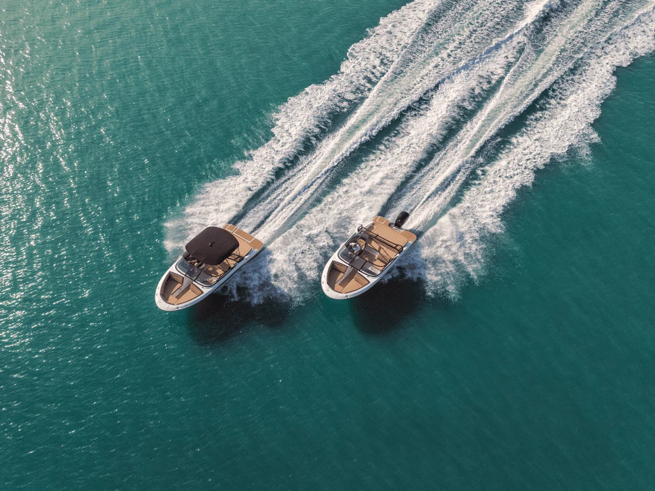 2026 Sea Ray SPX 190 Outboard 19.0 feet, Inuvik, Northwest Territories #59