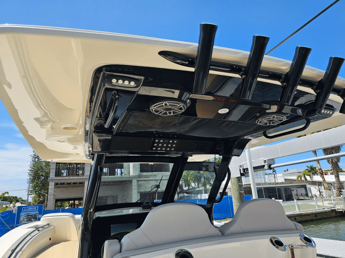 2024 Scout 305LXF 30.0 feet, Clearwater, Florida #50