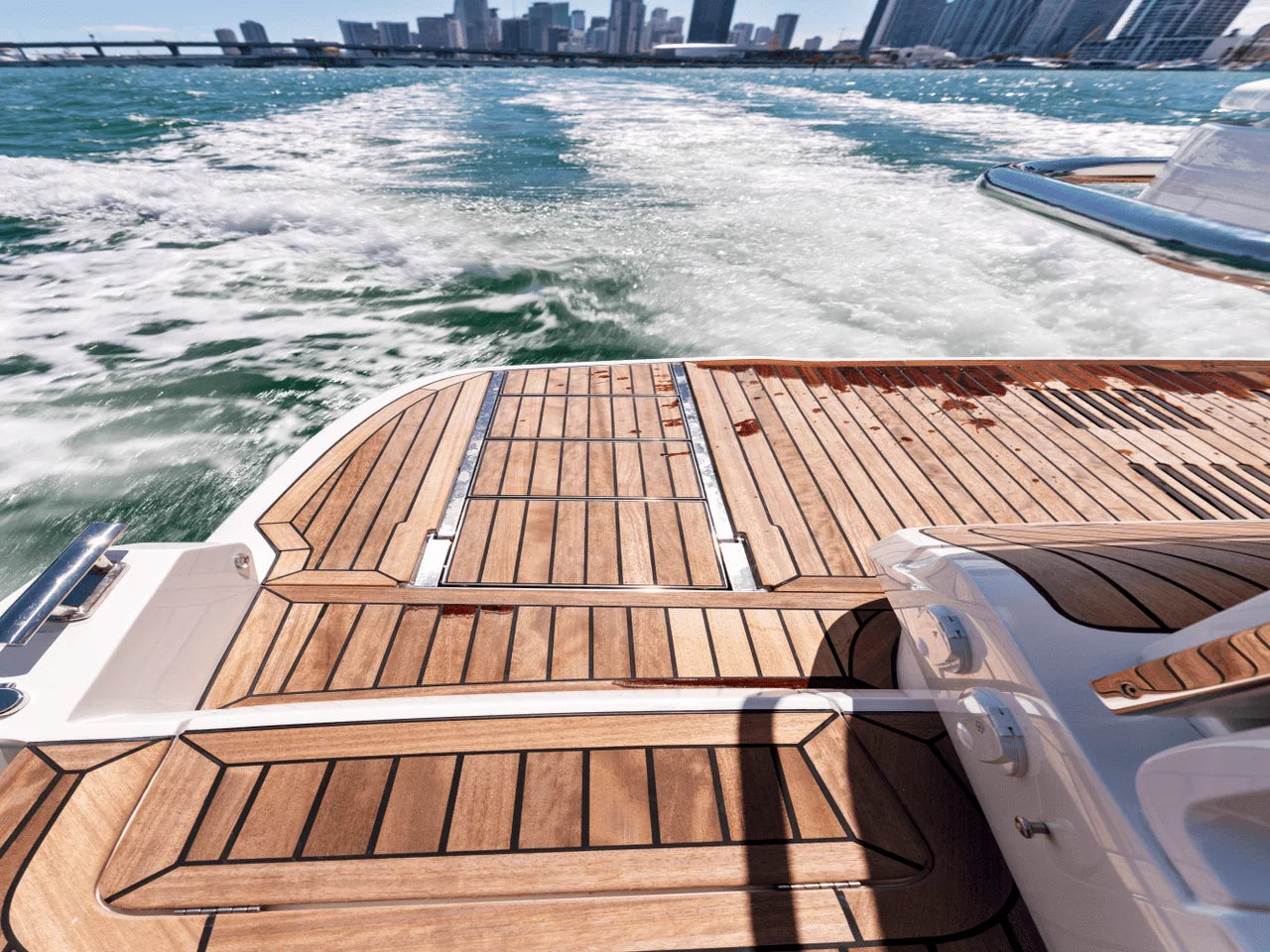 2026 Galeon 440 FLY 44.0 feet, Inuvik, Northwest Territories #31