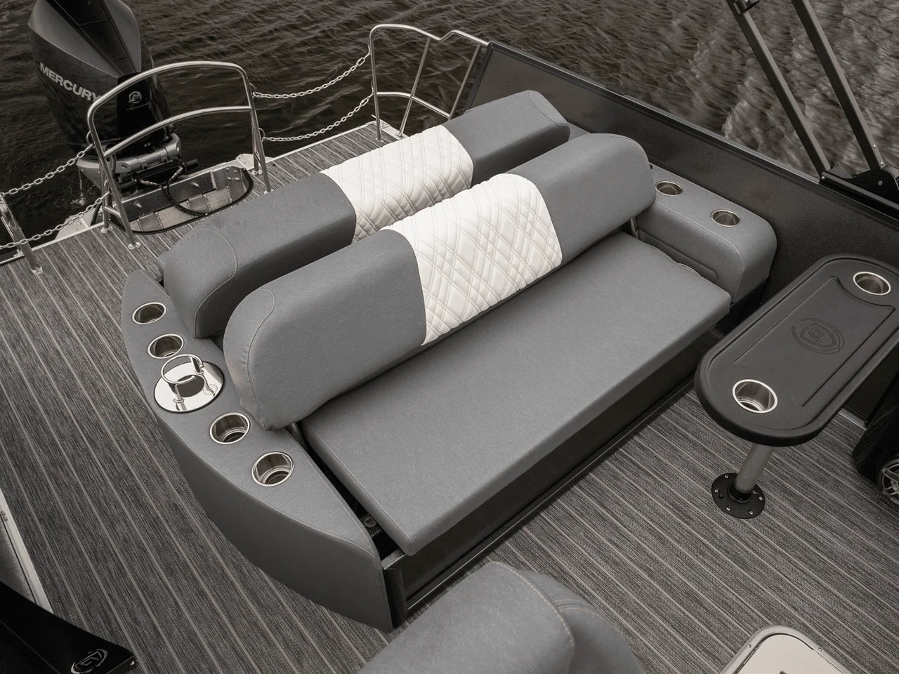 2026 Premier 230 Intrigue 23.0 feet, Inuvik, Northwest Territories #8